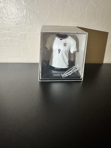 Fancollex jersey world - jersey,